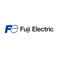 Fujielectric